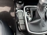 2023 Kia Seltos SX Oshkosh WI