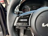 2023 Kia Seltos SX Oshkosh WI
