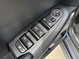 2023 Kia Seltos SX Oshkosh WI