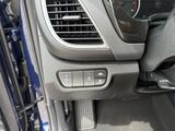 2023 Kia Seltos SX Oshkosh WI