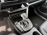 2023 Kia Seltos SX Oshkosh WI