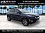 2023 Kia Seltos SX Oshkosh WI 2023 Kia Seltos SX Oshkosh WI