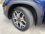 2023 Kia Seltos SX Oshkosh WI