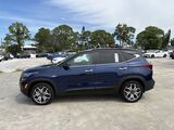 2023 Kia Seltos SX Oshkosh WI