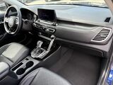 2023 Kia Seltos SX Oshkosh WI