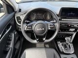 2023 Kia Seltos SX Oshkosh WI