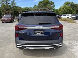 2023 Kia Seltos SX Oshkosh WI