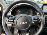 2023 Kia Seltos SX Oshkosh WI