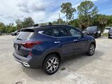 2023 Kia Seltos SX Oshkosh WI