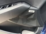 2023 Kia Seltos SX Oshkosh WI