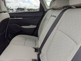 2023 Kia Seltos SX Oshkosh WI