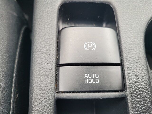 2023 Kia Seltos SX Roseville CA