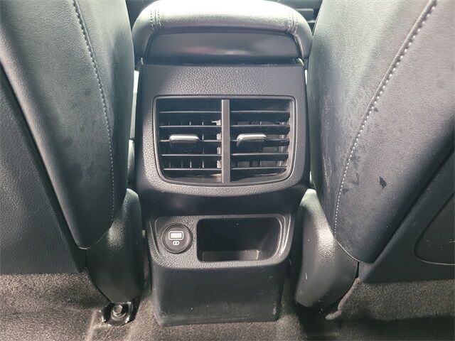 2023 Kia Seltos SX Roseville CA