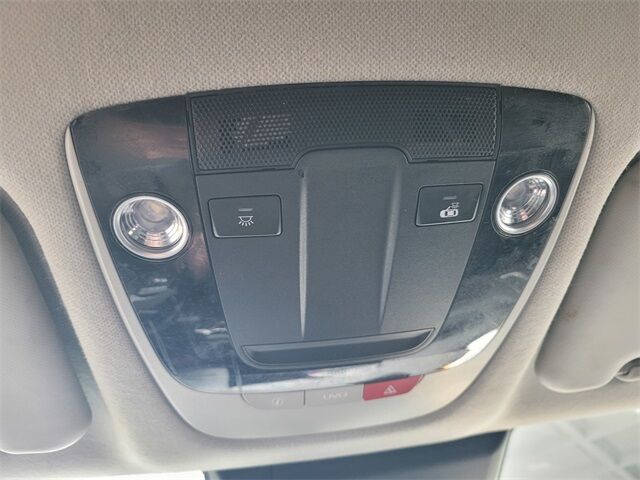 2023 Kia Seltos SX Roseville CA