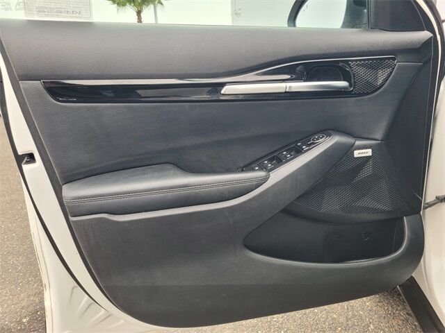 2023 Kia Seltos SX Roseville CA