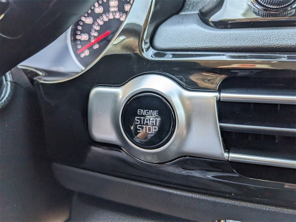 2023 Kia Seltos SX San Clemente CA