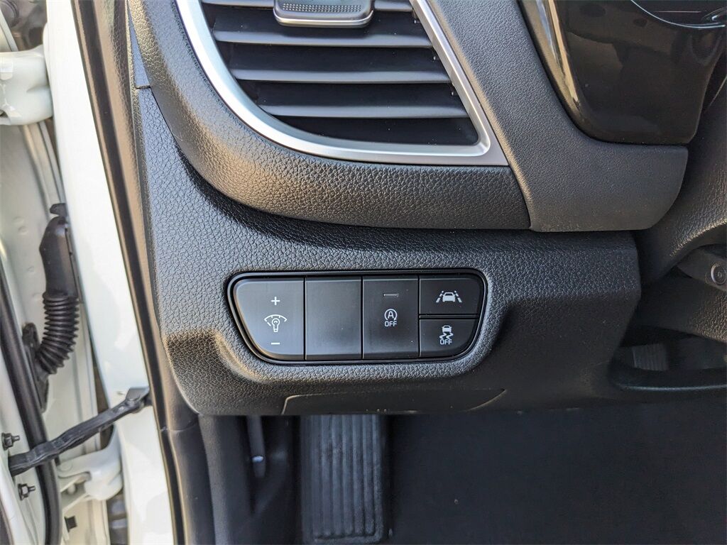 2023 Kia Seltos SX San Clemente CA