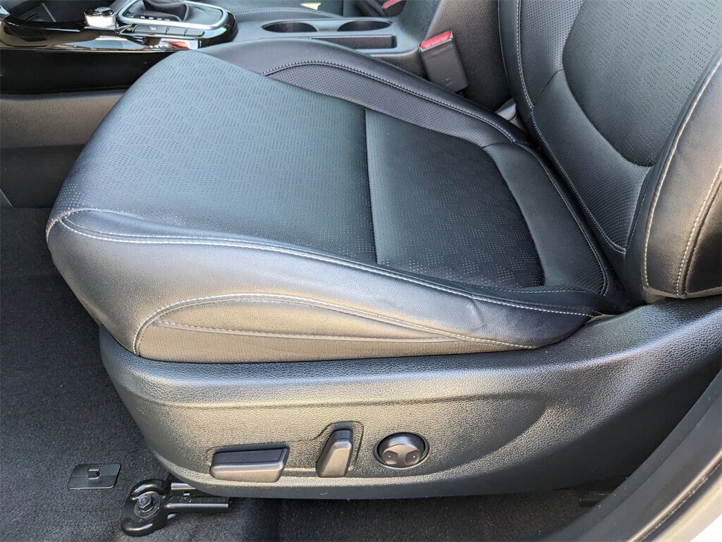 2023 Kia Seltos SX San Clemente CA