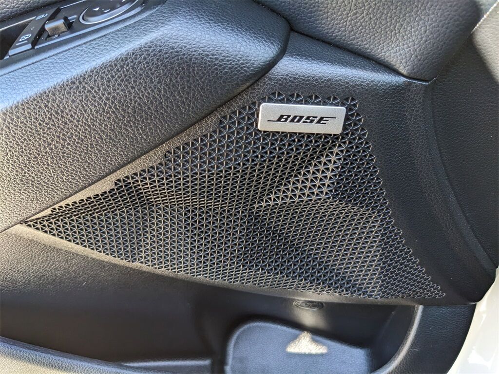 2023 Kia Seltos SX San Clemente CA