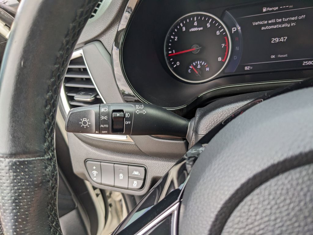 2023 Kia Seltos SX San Clemente CA