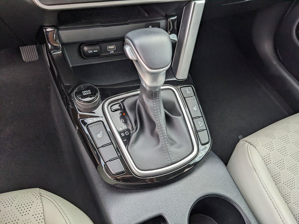 2023 Kia Seltos SX San Clemente CA