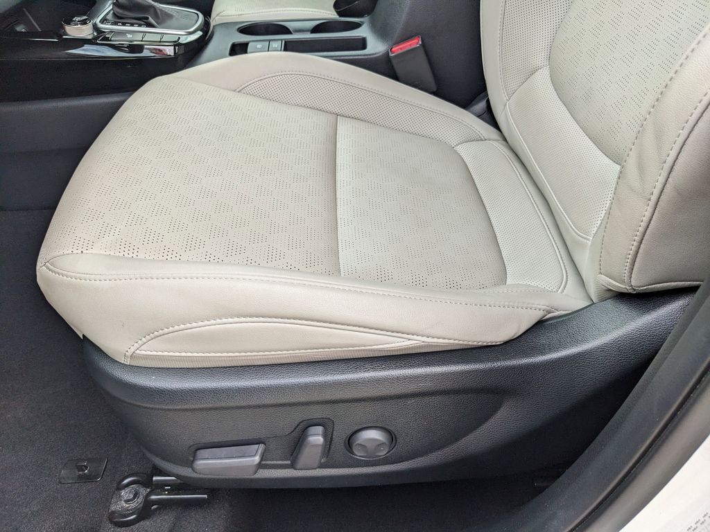 2023 Kia Seltos SX San Clemente CA