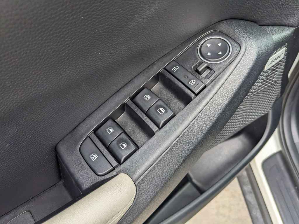 2023 Kia Seltos SX San Clemente CA