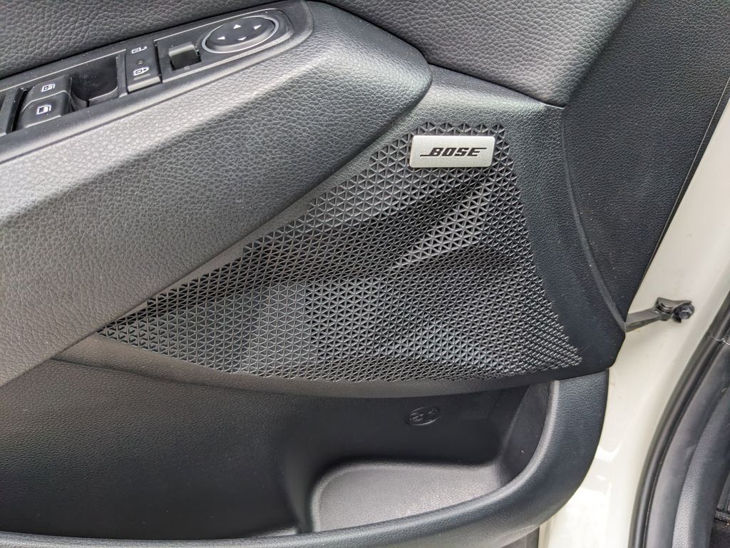 2023 Kia Seltos SX San Clemente CA