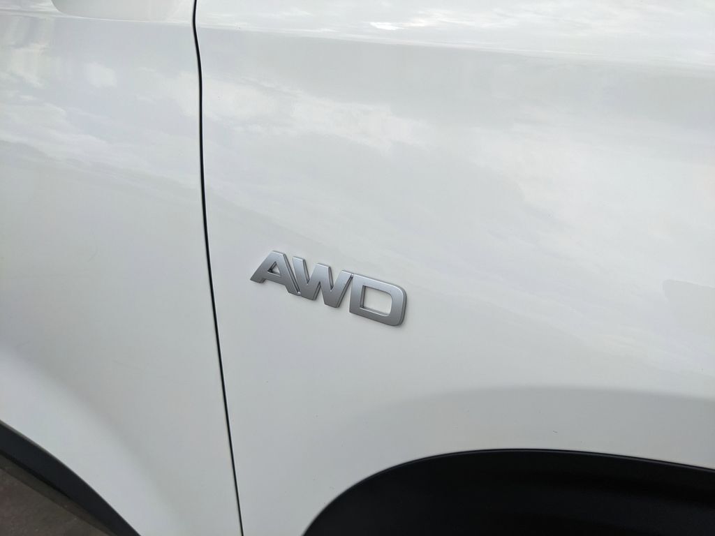 2023 Kia Seltos SX San Clemente CA