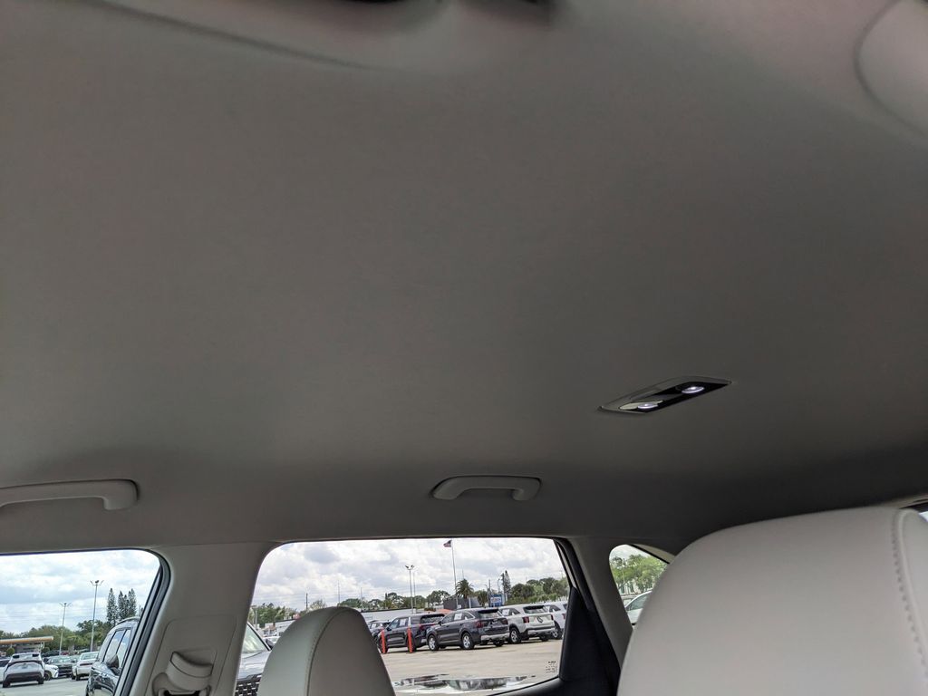 2023 Kia Seltos SX San Clemente CA