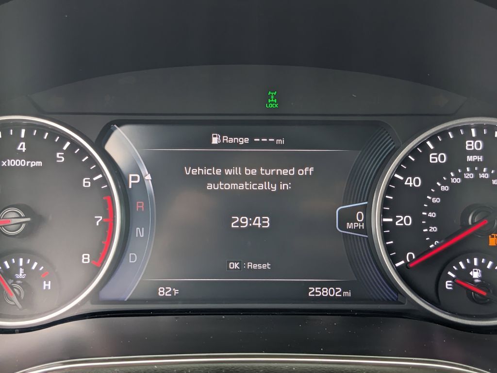 2023 Kia Seltos SX San Clemente CA