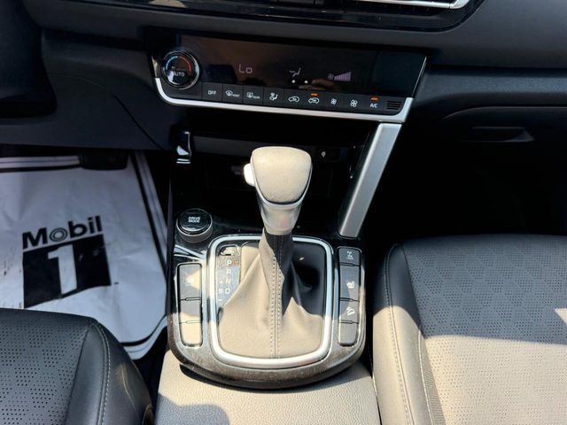 2023 Kia Seltos SX Cape Girardeau MO