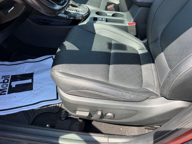 2023 Kia Seltos SX Cape Girardeau MO