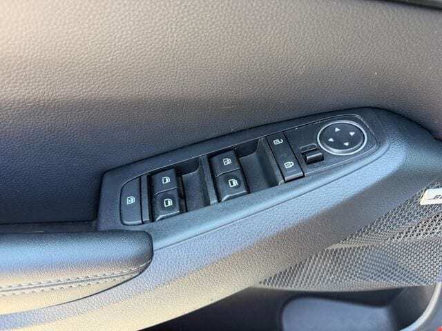 2023 Kia Seltos SX Cape Girardeau MO