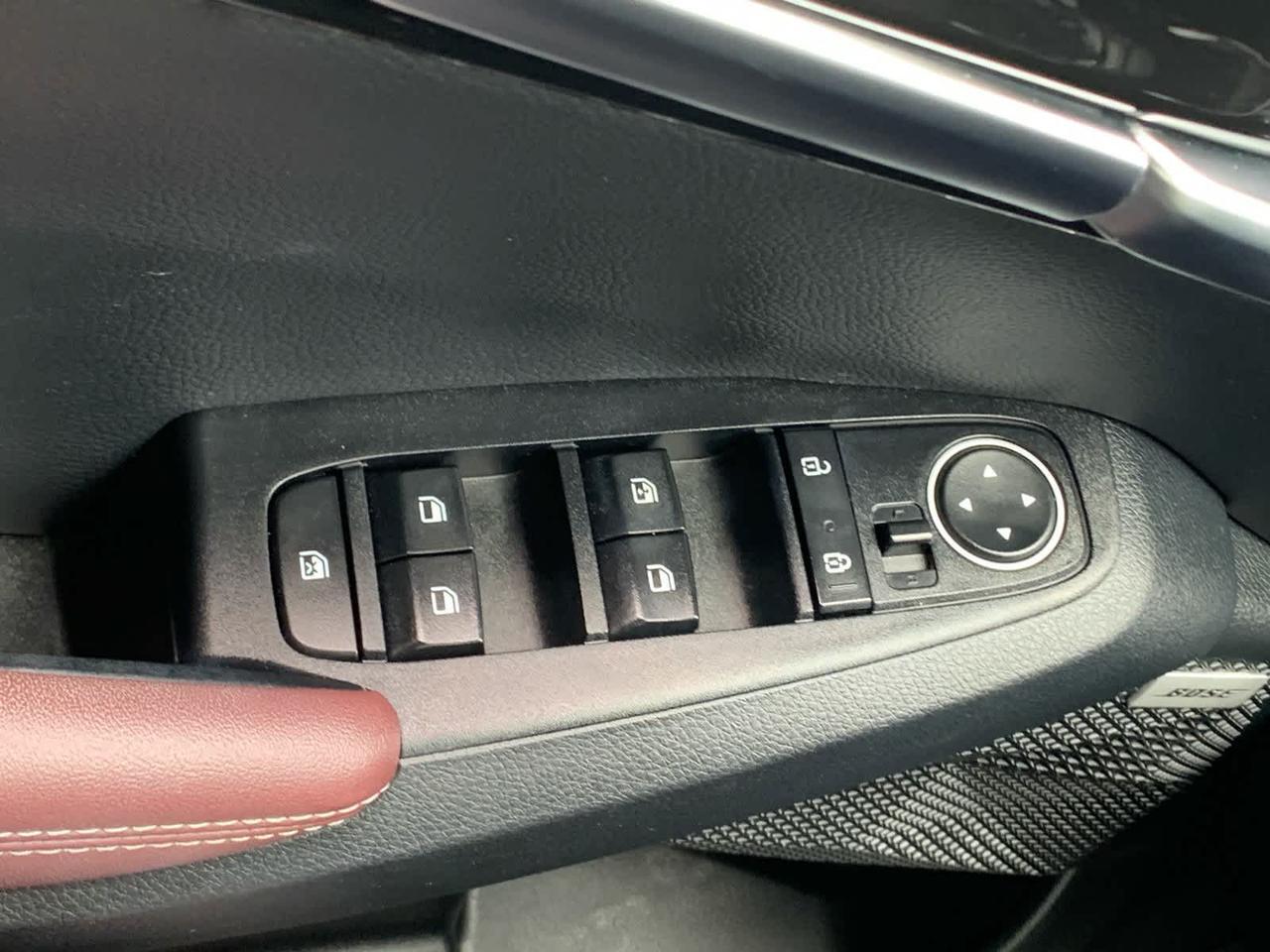 2023 Kia Seltos SX Dartmouth MA