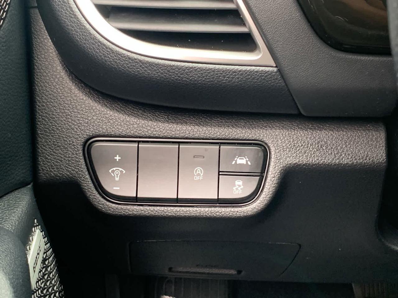 2023 Kia Seltos SX Dartmouth MA