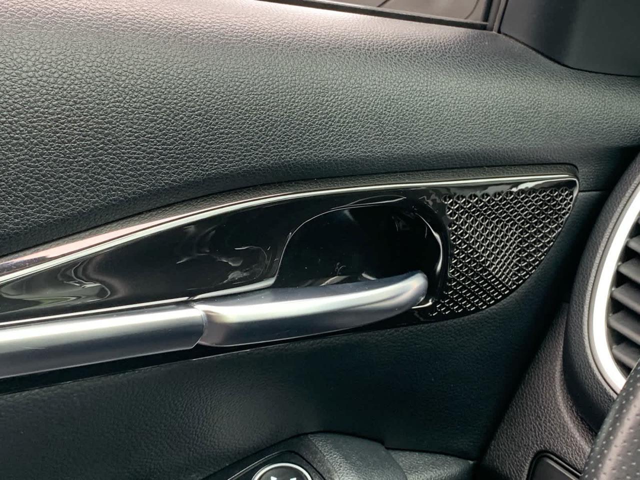 2023 Kia Seltos SX Dartmouth MA