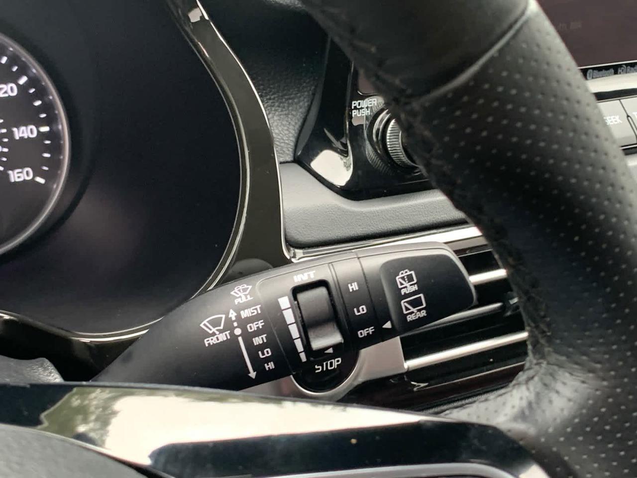 2023 Kia Seltos SX Dartmouth MA