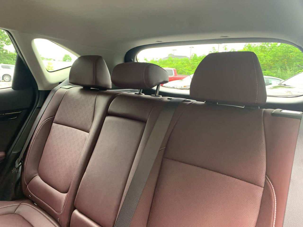 2023 Kia Seltos SX Dartmouth MA