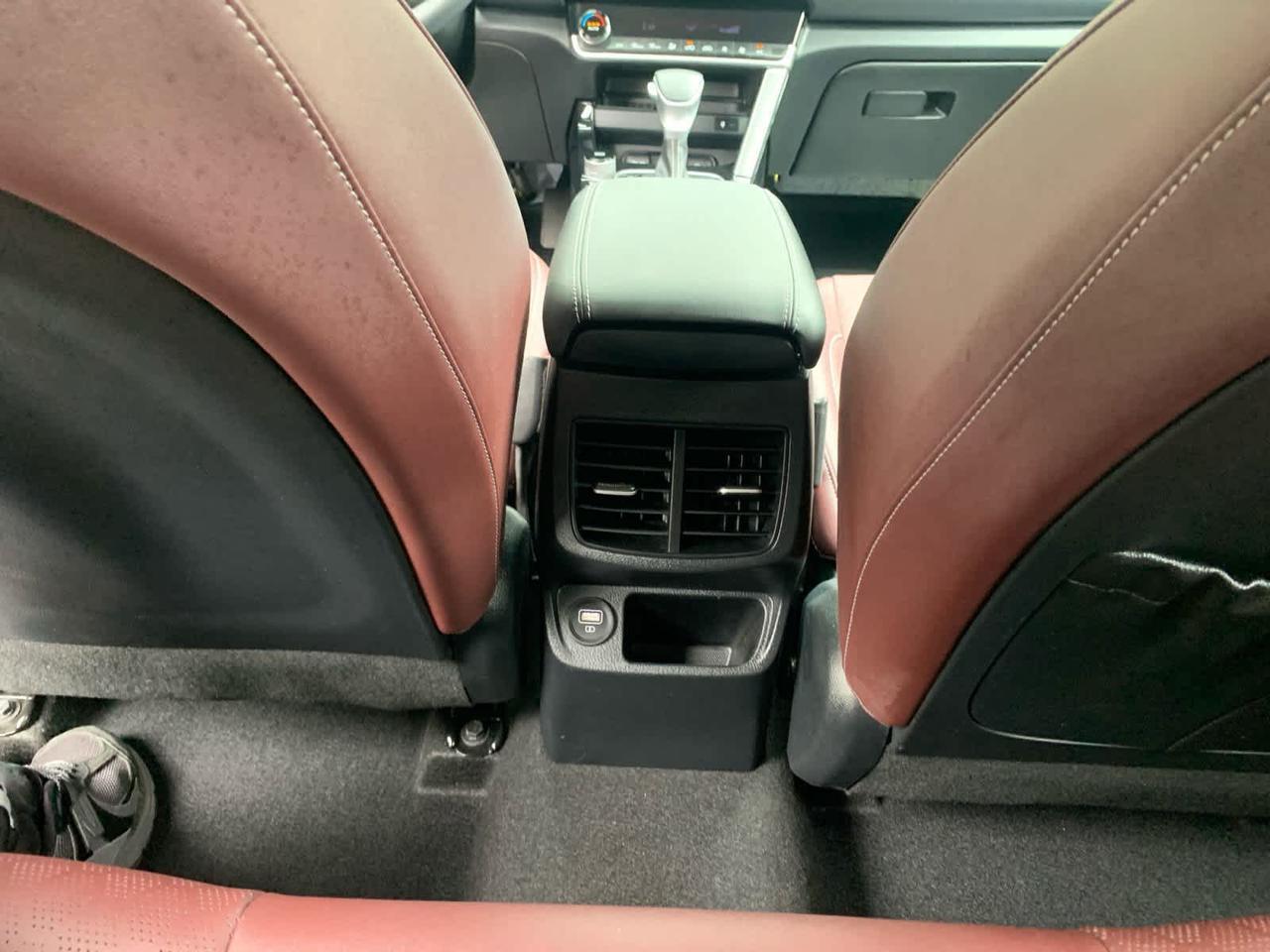 2023 Kia Seltos SX Dartmouth MA