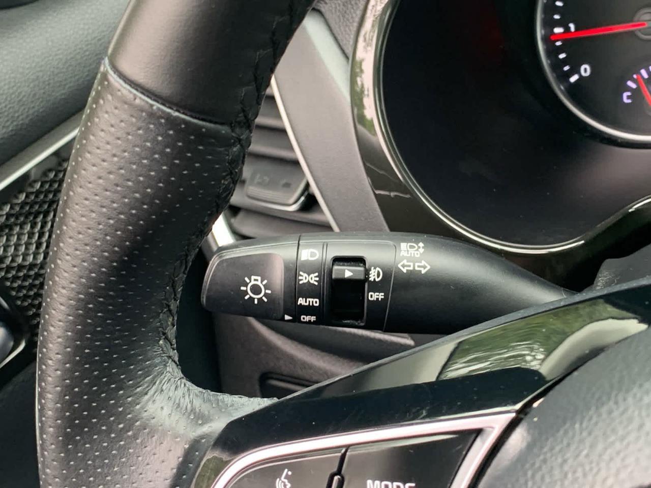 2023 Kia Seltos SX Dartmouth MA