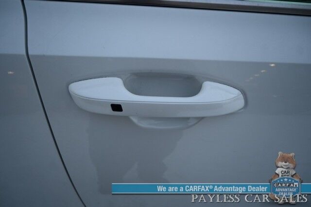 2023 Kia Sorento EX Hybrid Wasilla AK