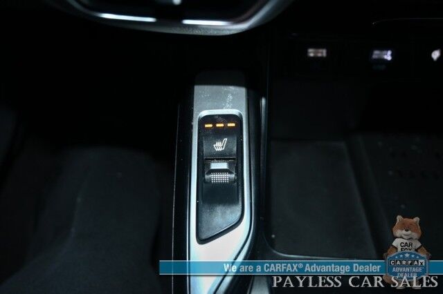 2023 Kia Sorento EX Hybrid Wasilla AK