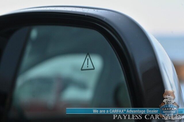 2023 Kia Sorento EX Hybrid Wasilla AK