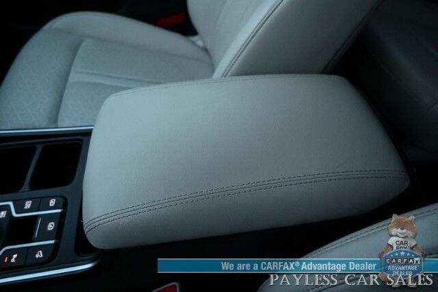 2023 Kia Sorento EX Hybrid Wasilla AK