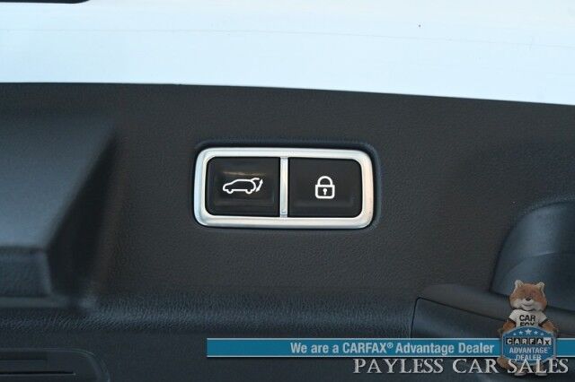 2023 Kia Sorento EX Hybrid Wasilla AK