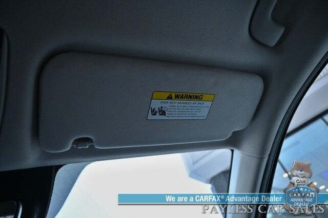 2023 Kia Sorento EX Hybrid Wasilla AK