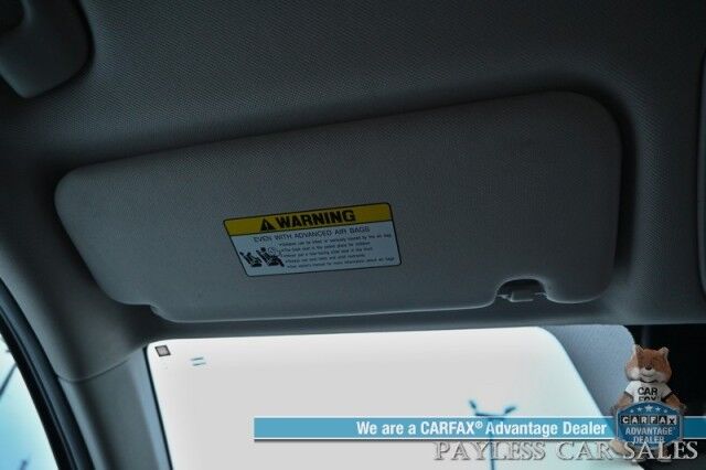 2023 Kia Sorento EX Hybrid Wasilla AK