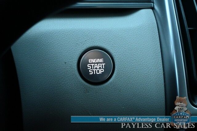 2023 Kia Sorento EX Hybrid Wasilla AK