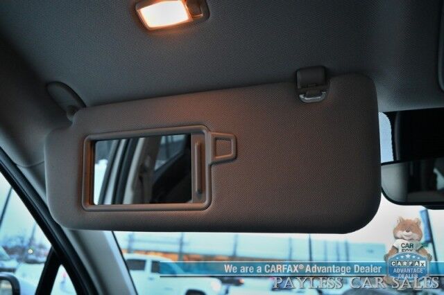 2023 Kia Sorento EX Hybrid Wasilla AK